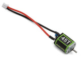 ECP-8030 EcoPower High Performance 45T Brushed Motor for Losi™ Micro-B™ & Micro-T™ (w/PH2.0 Connector)-MOTORS-Mike's Hobby