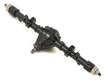 RC4ZA0096 RC4WD K44 Ultimate Scale Cast Rear Axle-PARTS-Mike's Hobby