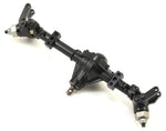 RC4ZA0101 RC4WD K44 Ultimate Scale Cast Front Axle-PARTS-Mike's Hobby