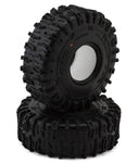 UPG-10007-SS UpGrade RC Razor Wire 1.9" Extreme Performance Rock Crawler Tires (2) (Super Soft)-WHEELS AND TIRES-Mike's Hobby