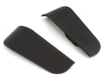 FTK-FUR-2248 Furitek Cursore Delrin Slider (Cayman, FCX24, Grasshopper)-PARTS-Mike's Hobby