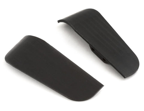 FTK-FUR-2248 Furitek Cursore Delrin Slider (Cayman, FCX24, Grasshopper)-PARTS-Mike's Hobby