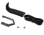 FSY-FS-G11P Flysky G11P ANT 11-Channel 2.4GHz Transmitter w/R11P Receiver-TRANSMITTER-Mike's Hobby