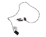 FSY-FS-G11P Flysky G11P ANT 11-Channel 2.4GHz Transmitter w/R11P Receiver-TRANSMITTER-Mike's Hobby