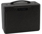 FSY-FS-G11P Flysky G11P ANT 11-Channel 2.4GHz Transmitter w/R11P Receiver-TRANSMITTER-Mike's Hobby