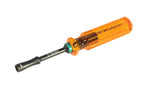 MIP9803 MIP Gen 2 Metric Nut Driver (5.5mm)-Tools-Mike's Hobby