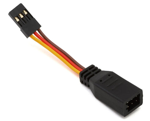 ECP-1540 EcoPower Servo Wire Splitter for Losi® Micro-B™ & Micro-T™-electronics-Mike's Hobby