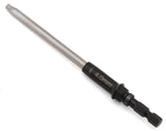 MIP9214S MIP Gen 2 Speed Tip Hex Driver Power Tool Tip (4.0mm)-Tools-Mike's Hobby