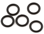 SAMTRX4MDS-ORING Samix Drive Shaft O-Rings for Traxxas TRX-4M (6)-PARTS-Mike's Hobby