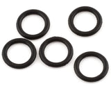 SAMTRX4MDS-ORING Samix Drive Shaft O-Rings for Traxxas TRX-4M (6)-PARTS-Mike's Hobby