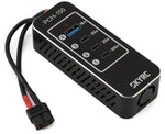 SKY-600148 SkyRC PCH-158W Charging Hub-electronics-Mike's Hobby