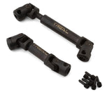 TLHTTRX-4M-37 Treal Hobby Heavy Duty Steel Center Slider Driveshaft Set for Traxxas TRX-4M-PARTS-Mike's Hobby