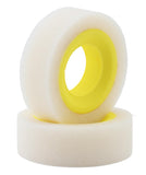 VPS10306 Vanquish Products VTS Stance Dual Stage 4.75" 1.9" Crawler Foam (2)-WHEELS AND TIRES-Mike's Hobby