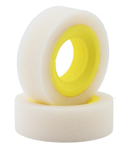 VPS10306 Vanquish Products VTS Stance Dual Stage 4.75" 1.9" Crawler Foam (2)-WHEELS AND TIRES-Mike's Hobby