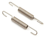 PTK-7102 ProTek RC 1.25" 1/8 Exhaust Manifold Spring (2) (Medium)-NITRO ENGINE ACCESSORIES-Mike's Hobby
