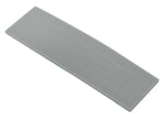 YOKZR-DRTA Yokomo DRA/DRC Drift Tire Mounting Tape-Glues and Adhesives-Mike's Hobby