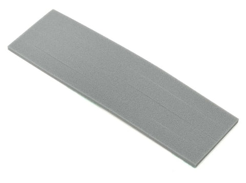 YOKZR-DRTA Yokomo DRA/DRC Drift Tire Mounting Tape-Glues and Adhesives-Mike's Hobby