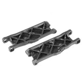 TKR9430 – Suspension Arms (rear, 2pcs, ET/NT48 2.0)-PARTS-Mike's Hobby