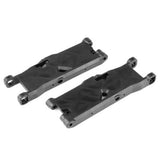 TKR9430 – Suspension Arms (rear, 2pcs, ET/NT48 2.0)-PARTS-Mike's Hobby
