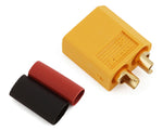 GEA143S60X6GT Gens Ace G-Tech Smart 3S LiPo Battery 60C (11.1V/1400mAh) w/XT60 Connector-LiPo Battery-Mike's Hobby