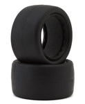 JCO4118-053 JConcepts Smoothie 3 2.2" Rear Buggy Tires (2) (G3 - Soft)-WHEELS AND TIRES-Mike's Hobby