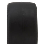 JCO4118-053 JConcepts Smoothie 3 2.2" Rear Buggy Tires (2) (G3 - Soft)-WHEELS AND TIRES-Mike's Hobby