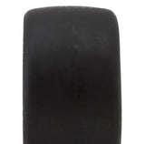 JCO4118-053 JConcepts Smoothie 3 2.2" Rear Buggy Tires (2) (G3 - Soft)-WHEELS AND TIRES-Mike's Hobby