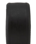 JCO4119-053 JConcepts Smoothie 3 2.2" 2WD Front Buggy Tires (2) (G3 - Soft)-WHEELS AND TIRES-Mike's Hobby