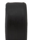 JCO4119-053 JConcepts Smoothie 3 2.2" 2WD Front Buggy Tires (2) (G3 - Soft)-WHEELS AND TIRES-Mike's Hobby