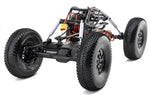 RC4ZRTR0027 RC4WD Bully II MOA RTR Competition Crawler-Cars & Trucks-Mike's Hobby