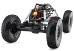RC4ZRTR0027 RC4WD Bully II MOA RTR Competition Crawler-Cars & Trucks-Mike's Hobby