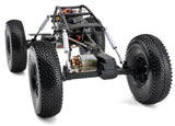 RC4ZRTR0027 RC4WD Bully II MOA RTR Competition Crawler-Cars & Trucks-Mike's Hobby