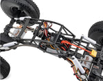 RC4ZRTR0027 RC4WD Bully II MOA RTR Competition Crawler-Cars & Trucks-Mike's Hobby