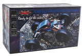 RC4ZRTR0027 RC4WD Bully II MOA RTR Competition Crawler-Cars & Trucks-Mike's Hobby