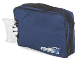 PTK-8113 ProTek RC 1/10 Buggy Carrier Bag-Tools-Mike's Hobby