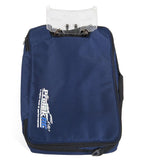 PTK-8113 ProTek RC 1/10 Buggy Carrier Bag-Tools-Mike's Hobby