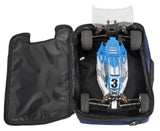 PTK-8113 ProTek RC 1/10 Buggy Carrier Bag-Tools-Mike's Hobby