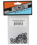 JTB-JT11088 J&T Bearing Co. Associated B7 Bearing Kit (Endurance)-Bearing-Mike's Hobby
