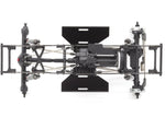 VPS09015 Vanquish Products VRD Carbon 1/10 Competition Rock Crawler Kit-Cars & Trucks-Mike's Hobby