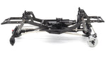 VPS09015 Vanquish Products VRD Carbon 1/10 Competition Rock Crawler Kit-Cars & Trucks-Mike's Hobby