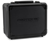 PTK-8190 ProTek RC Mini Universal Radio Case (Sanwa M17)-RADIO ACCESSORIES-Mike's Hobby