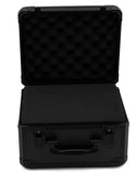 PTK-8190 ProTek RC Mini Universal Radio Case (Sanwa M17)-RADIO ACCESSORIES-Mike's Hobby