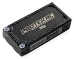 PTK-5077 ProTek RC Battery Weight Set for Spencer Rivkin Edition Battery (10g, 20g & 30g)-PARTS-Mike's Hobby