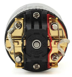 HHB110100064 Holmes Hobbies TorqueMaster Expert 540 Brushed Electric Motor (45T)-MOTORS-Mike's Hobby