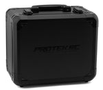 PTK-8192 ProTek RC Mini Universal Radio Case (FlySky Noble NB4+/NB4 Pro+)-RADIO ACCESSORIES-Mike's Hobby