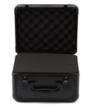 PTK-8192 ProTek RC Mini Universal Radio Case (FlySky Noble NB4+/NB4 Pro+)-RADIO ACCESSORIES-Mike's Hobby