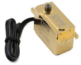 SEHREEFS160 Reefs RC RAW 800LP BRASS EDITION-SERVO-Mike's Hobby
