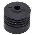 PTK-2535 ProTek RC Samurai RM.1, RM, S03, R03 & 321B Carburetor Boot-NITRO ENGINE ACCESSORIES-Mike's Hobby