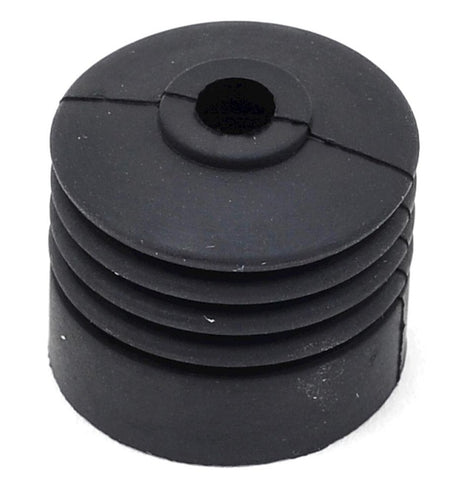 PTK-2535 ProTek RC Samurai RM.1, RM, S03, R03 & 321B Carburetor Boot-NITRO ENGINE ACCESSORIES-Mike's Hobby