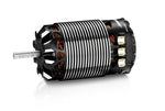 HWI30401907 XERUN 1/8 Competition G3 OffRoad Motor 4268SD-2200kv-ESC AND MOTORS-Mike's Hobby